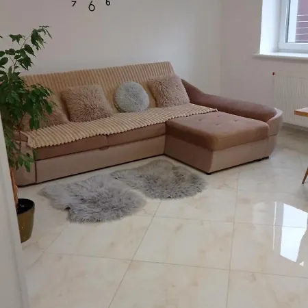 Apartplus Truskavets - Затишні Апартаменти Exterior photo