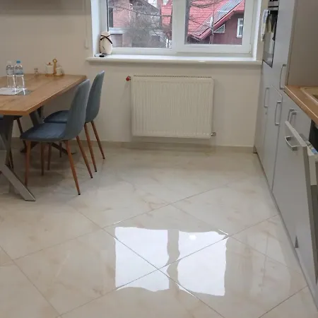 Apartplus Truskavets - Затишні Апартаменти Exterior photo