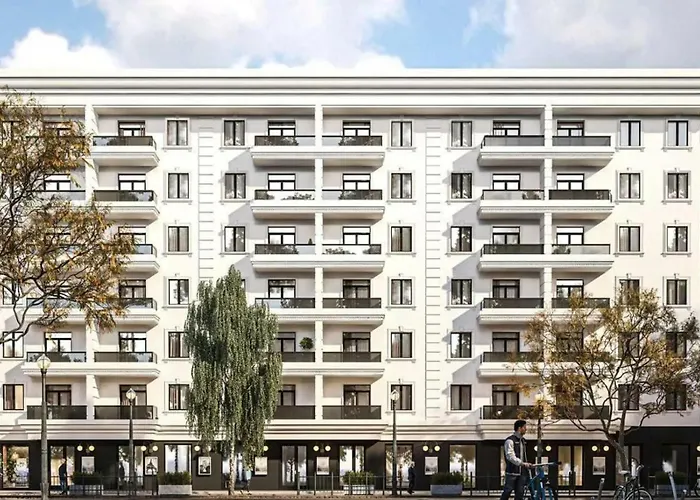 Apartplus Truskavets - Затишні Апартаменти
