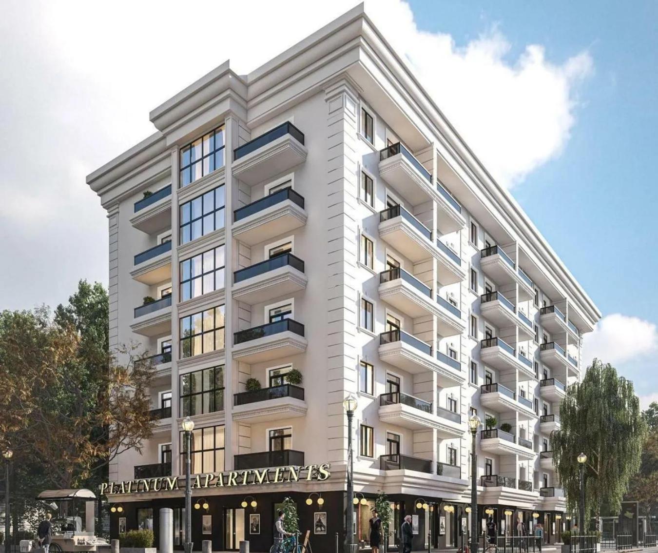 Apartment Apartplus - затишні Truskavets