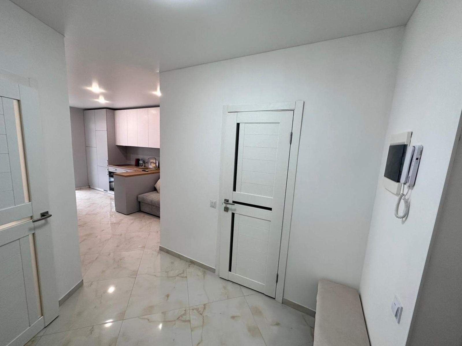 Apartplus - затишні Truskavets