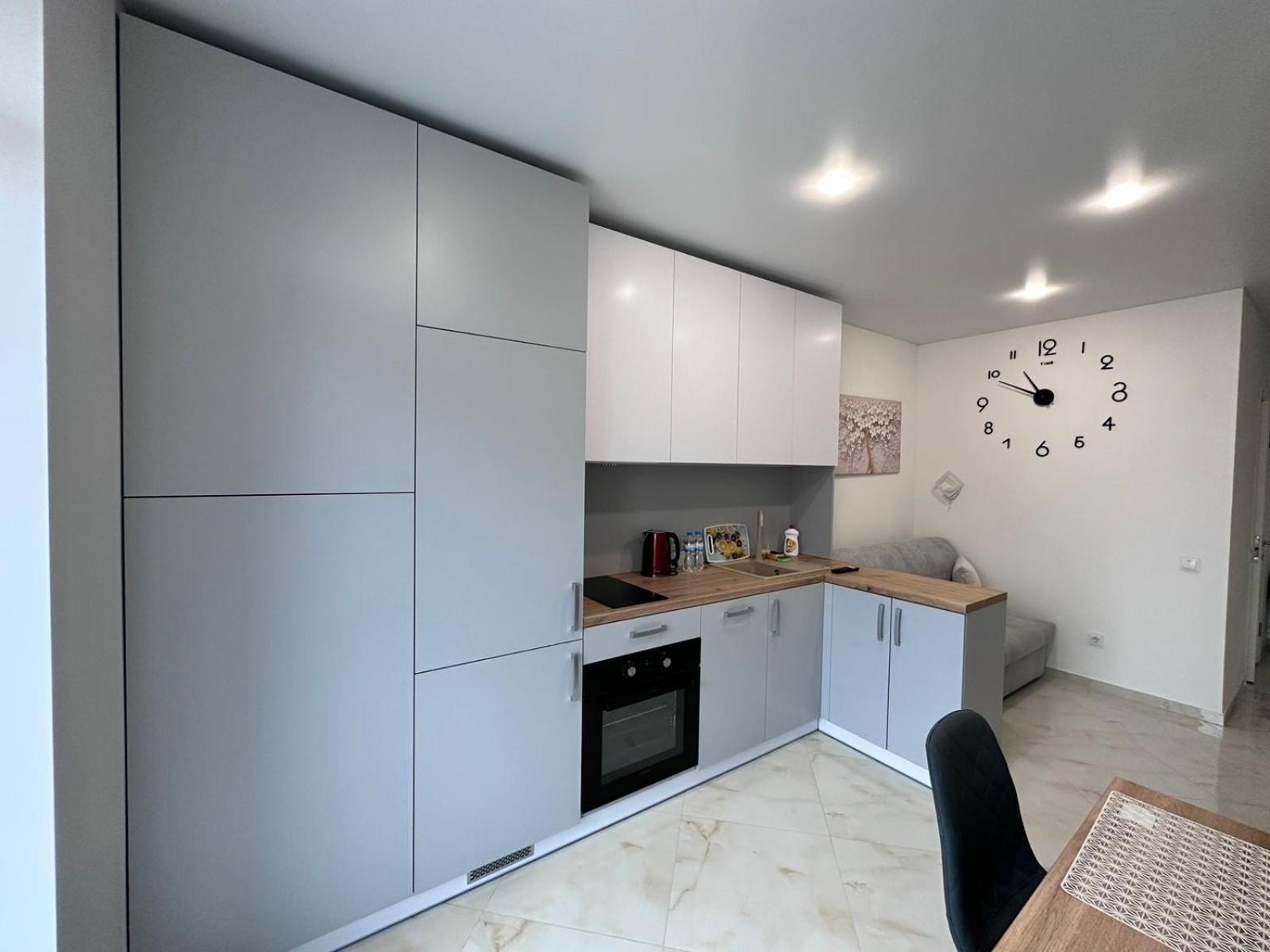 Apartplus - затишні Apartment *