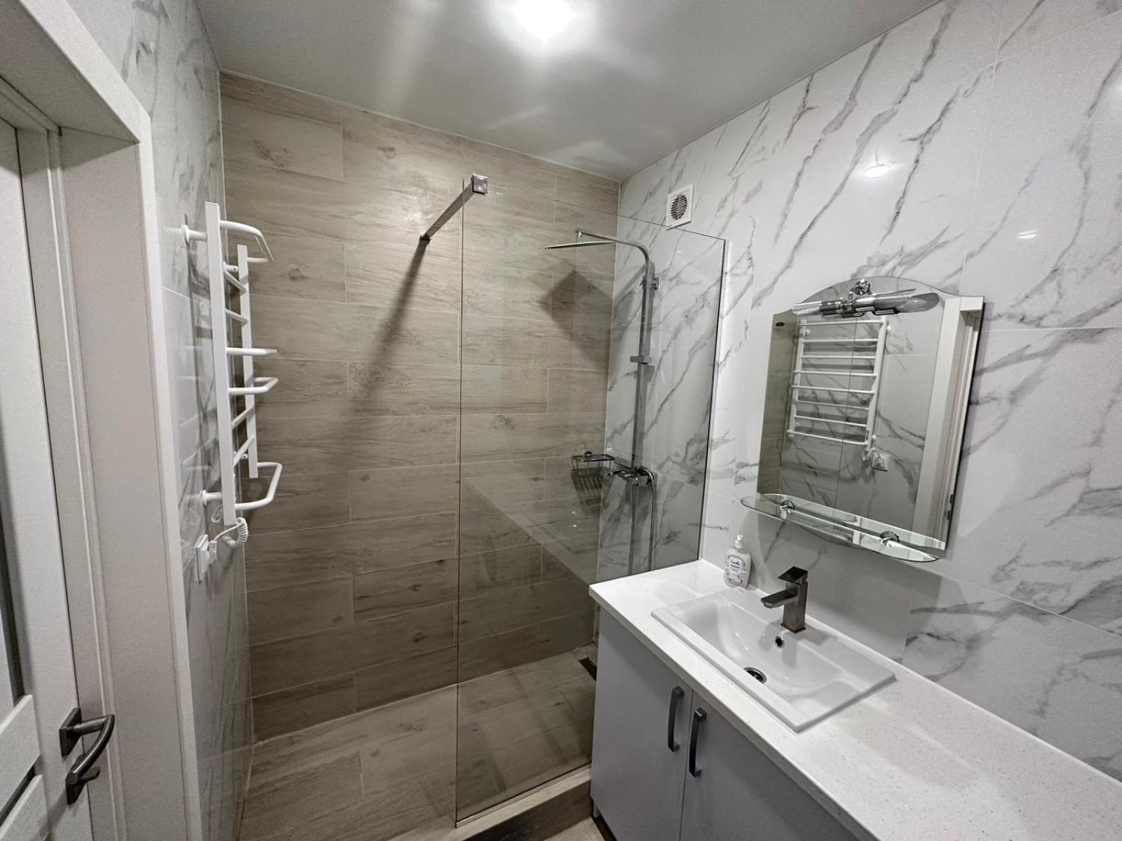 Apartplus - затишні *