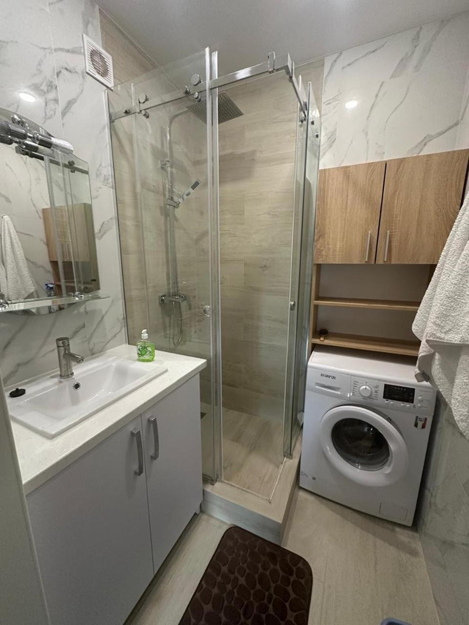 Apartplus - затишні * Truskavets