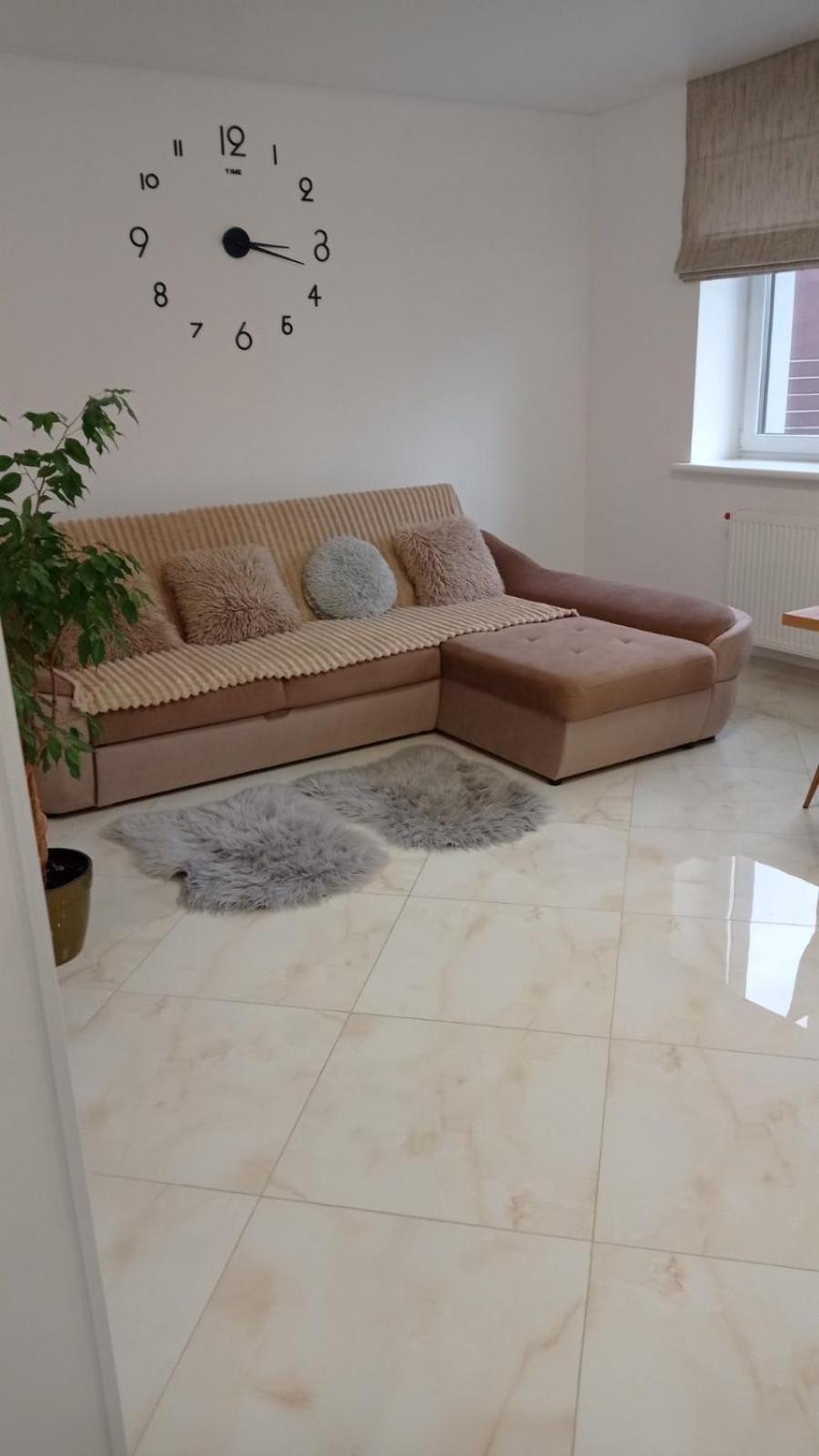 Apartplus - затишні Apartment Truskavets