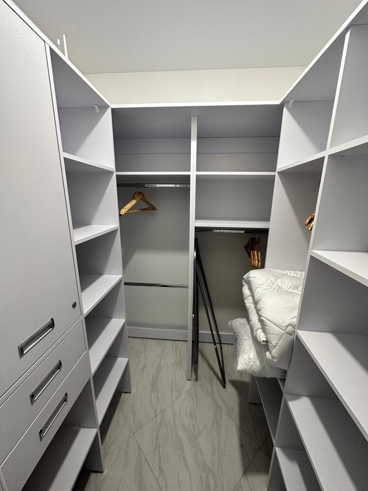 Apartament Apartplus - затишні *