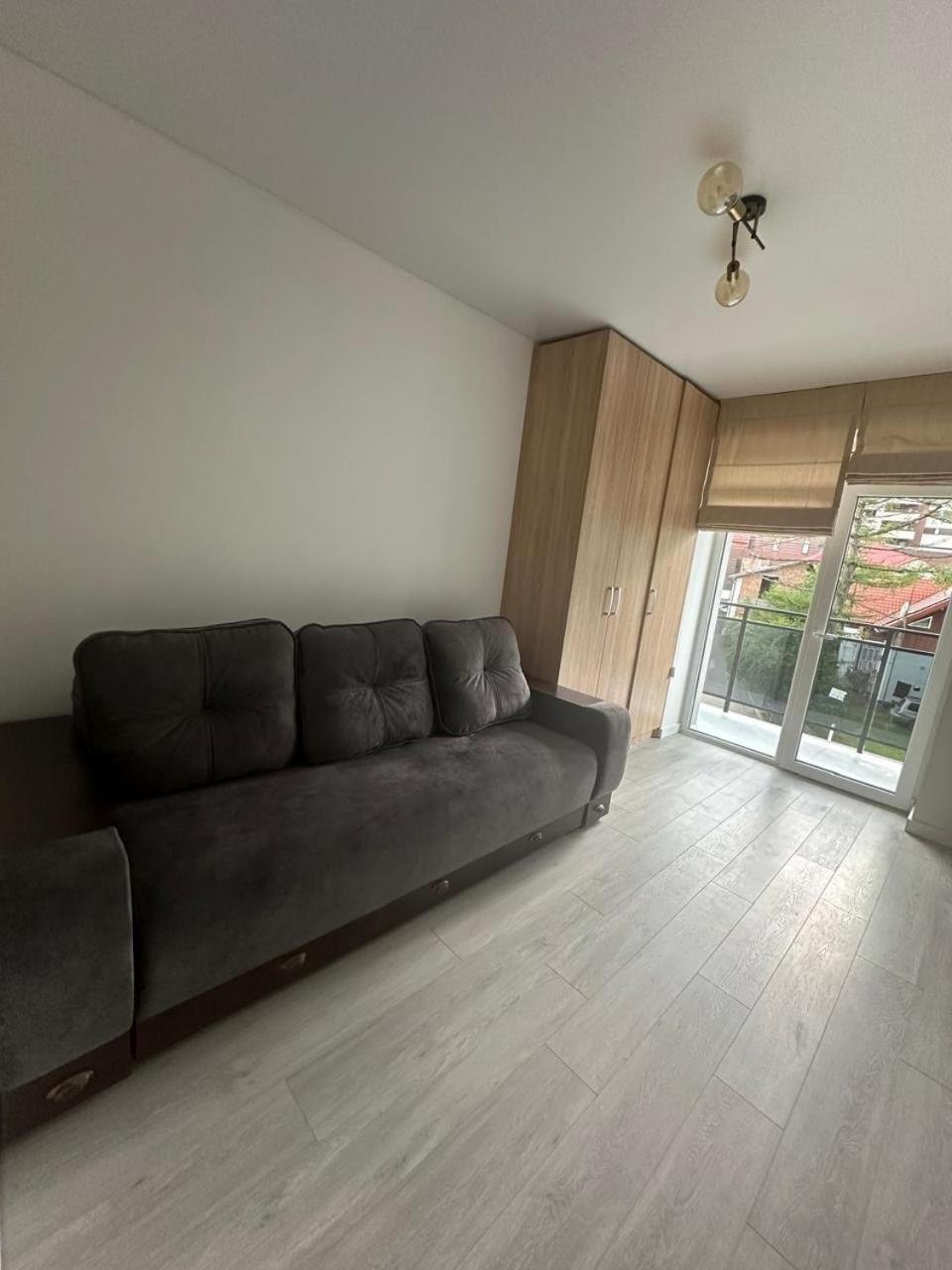 Apartplus - затишні Apartament Truskawiec